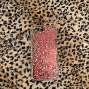 Case-Mate Waterfall IPhone 7/8 Plus Case